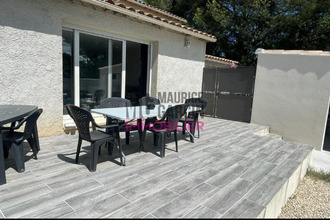 achat maison merindol 84360