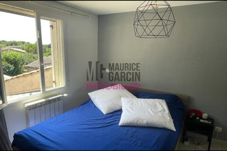 achat maison merindol 84360