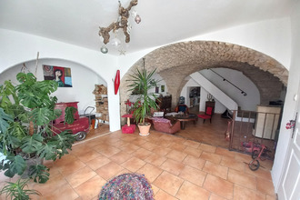 achat maison merindol 84360