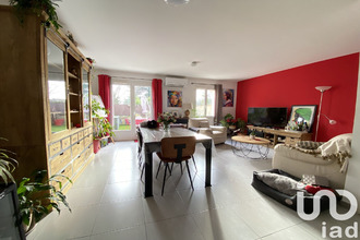 achat maison merindol 84360