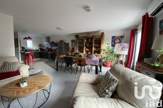 achat maison merindol 84360