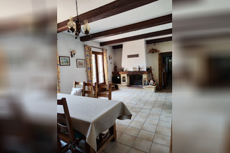 achat maison merindol 84360