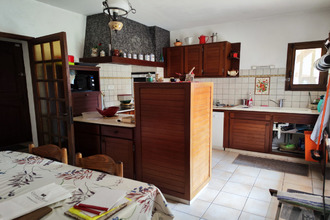 achat maison merindol 84360