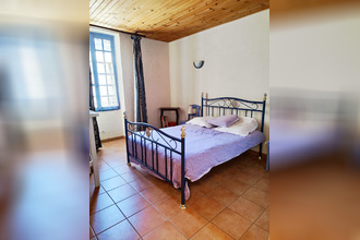 achat maison merindol 84360