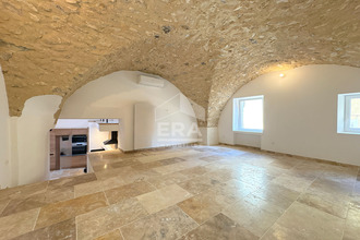 achat maison merindol 84360