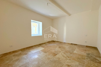 achat maison merindol 84360