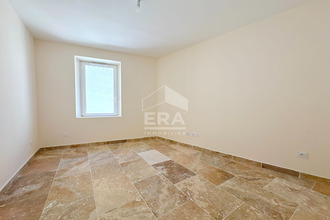 achat maison merindol 84360