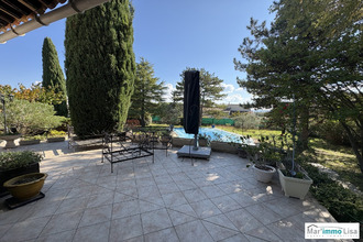 achat maison merindol 84360