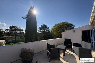 achat maison merindol 84360