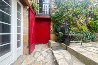 achat maison merindol 84360