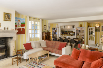 achat maison merindol 84360