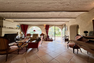 achat maison merindol 84360