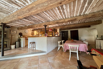 achat maison merindol 84360