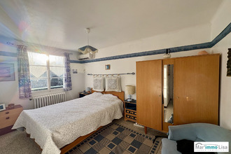 achat maison merindol 84360