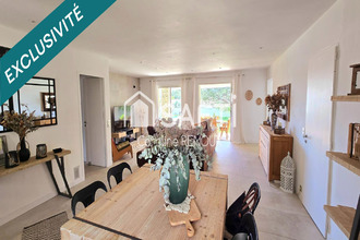 achat maison merindol 84360