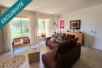 achat maison merindol 84360