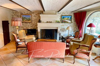 achat maison merindol 84360