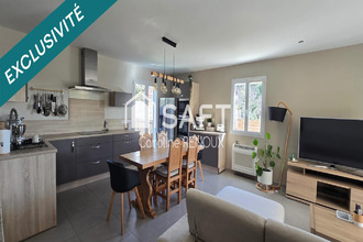 achat maison merindol 84360