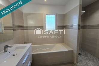 achat maison merindol 84360