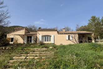 achat maison merindol 84360