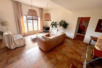 achat maison merindol 84360