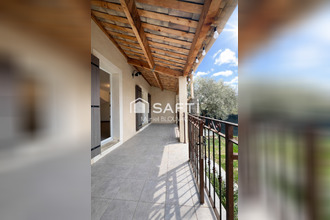 achat maison merindol 84360