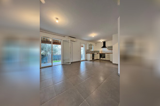 achat maison merindol 84360