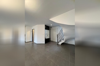 achat maison merindol 84360