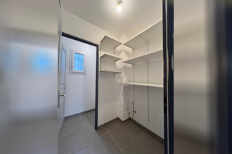 achat maison merindol 84360