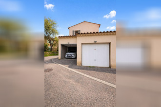 achat maison merindol 84360