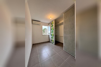 achat maison merindol 84360