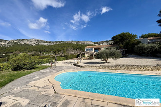 achat maison merindol 84360