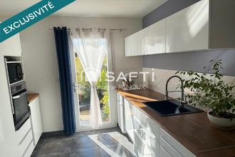 achat maison merindol 84360