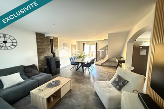 achat maison merindol 84360