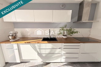 achat maison merindol 84360