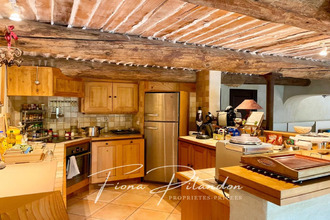 achat maison merindol 84360