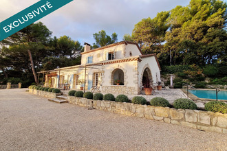 achat maison merindol 84360