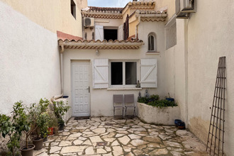 achat maison merindol 84360