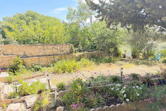 achat maison merindol 84360