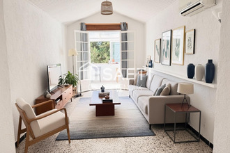 achat maison merindol 84360