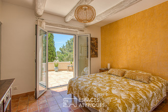 achat maison merindol 84360
