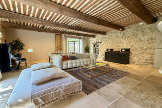 achat maison merindol 84360