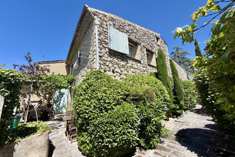 achat maison merindol 84360