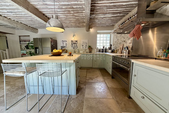 achat maison merindol 84360