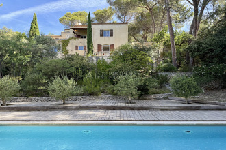 achat maison merindol 84360