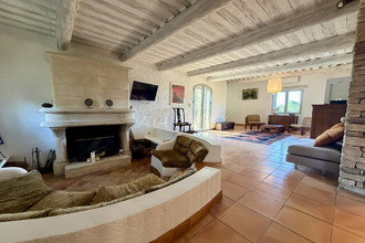 achat maison merindol 84360