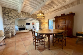 achat maison merindol 84360