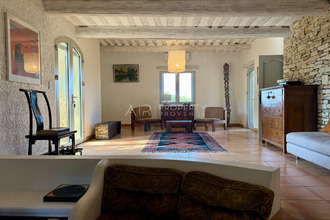achat maison merindol 84360
