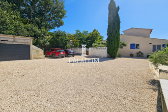 achat maison merindol 84360