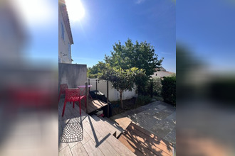 achat maison merindol 84360